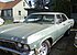 1965 Chevrolet Impala for sale 101058635